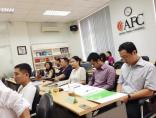 Cong-ty-cp-phat-trien-dau-tu-va-xay-dung-viet-a-tuyen-ke-toan-tong-hop-2015-09-11-04-32-31-small-1