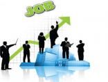 Cong-ty-co-phan-thoi-trang-thien-quang-tuyen-ke-toan-truong-2014-09-24-09-45-44-small-1