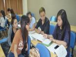 Cong-ty-co-phan-dau-tu-va-dich-vu-giao-duc-tuyen-dung-ke-toan-tong-hop-2015-10-30-03-03-42-small-1