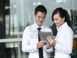Cong-ty-co-phan-duoc-pham-viet-nam-tuyen-dung-ke-toan-truong-2013-07-17-11-00-32-small-1