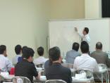 Cong-ty-duy-phuong-tuyen-dung-ke-toan-tong-hop-2015-11-17-09-13-36-small-1