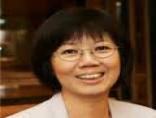 Cong-ty-tnhh-crystal-martin-viet-nam-tuyen-vi-tri-ke-toan-truong-2013-05-10-06-33-10-small-1