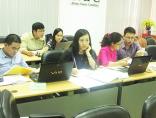 Cong-ty-tnhh-tm-xnk-minh-long-tuyen-dung-ke-toan-2016-02-26-08-06-07-small-1