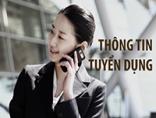 Cong-ty-tnhh-toyota-ha-dong-tuyen-dung-ke-toan-thue-2016-07-27-03-58-58-small-1