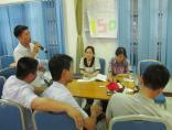 Cong-ty-co-phan-dau-tu-phat-trien-ng-tuyen-pho-ban-tai-chinh-2015-06-05-09-31-18-small-1