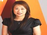 Cong-ty-co-phan-dich-vu-nen-di-dong-viet-nam-vimass-tuyen-dung-vi-tri-ke-toan-truong-2013-07-03-09-06-06-small-1