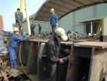 Cuc-dien-kinh-te-viet-nam-nam-2012-can-mot-kich-ban-hanh-dong-2012-02-17-13-44-52-small
