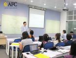 Cung-lop-giam-doc-tai-chinh-cfo-k29-thuc-hanh-tham-dinh-du-an-dau-tu-2018-10-08-08-52-39-small