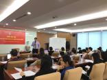 Cung-scic-to-chuc-thanh-cong-khoa-dao-tao-ky-nang-lap-ke-hoach-tai-chinh-doanh-nghiep-2017-11-18-03-54-26-small