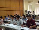 Cung-vicem-thuc-hien-dao-tao-boi-duong-chuyen-mon-nghiep-vu-ve-cong-tac-thanh-tra-phap-che-2017-11-29-06-36-17-small