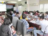 Cung-vietcombank-phuc-yen-to-chuc-thanh-cong-khoa-inhouse-e2809cky-nang-giao-tiep-khach-hange2809d-2018-12-10-04-08-32-small