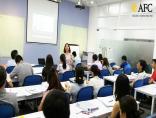 Cung-chuyen-gia-ngo-minh-anh-thuc-hanh-quan-tri-dong-tien-2018-07-07-02-44-57-small