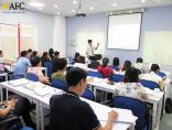 Cung-hoc-vien-cfo-thuc-hanh-lap-ke-hoach-tai-chinh-doanh-nghiep-2018-08-01-04-31-55-small