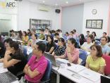 Cung-lop-cfo-lap-ke-hoach-va-du-bao-doanh-thu-2018-08-08-03-07-46-small