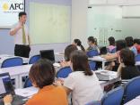 Cung-trai-nghiem-khoa-hoc-kiem-soat-noi-bo-va-quan-tri-rui-ro-2018-08-25-05-01-42-small