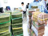 Da-co-de-an-giai-quyet-cac-ngan-hang-yeu-kem-2012-03-06-16-04-42-small