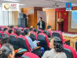 Dao-tao-in-e28093-house-quan-tri-va-toi-uu-hoa-chi-phi-xay-dung-cac-du-an-cua-tong-cong-ty-pvc-2019-11-07-07-55-09-small