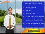 Dao-tao-ky-nang-ngan-han-onlinexu-the-moi-cua-cuoc-song-hien-dai-2022-03-18-03-53-31-small