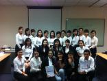 Dao-tao-la-mat-xich-cua-doanh-nghiep-2012-12-22-00-15-42-small