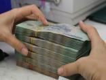 De-xuat-ba-phuong-an-giam-lai-suat-2012-03-01-22-27-09-small