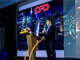 Do-mat-tim-giam-doc-tai-chinh-cfo-cho-doanh-nghiep-2017-01-05-03-08-02-small