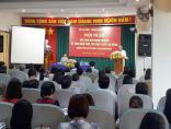 Doanh-nghiep-kien-nghi-khong-tang-luong-bao-hiem-nam-2018-2017-08-17-02-09-11-small