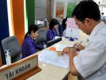 Doanh-nghiep-nho-co-tuc-khung-dai-gia-khung-loi-nhuan-beo-2012-03-02-10-32-28-small