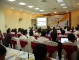 Doi-thoai-doanh-nghiep-e28093-ngan-hang-2012-06-28-10-17-20-small