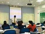 Dong-hanh-cung-hoc-vien-cfo-ha-noi-tuan-qua-2020-09-14-09-13-44-small