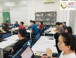 Dong-hanh-cung-hoc-vien-cfo-k44-cuoi-tuan-qua-2020-05-19-08-09-01-small