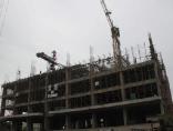 Du-doan-tao-bao-ve-thi-truong-bat-dong-san-2012-2012-02-17-10-45-29-small