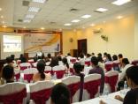 E2809cdoanh-nghiep-can-hieu-va-noi-theo-ngon-ngu-cua-ngan-hange2809d-2012-06-12-16-20-59-small