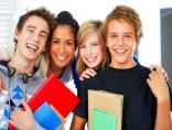 Financialpro-chung-chi-cong-nhan-quoc-te-2012-05-04-10-57-35-small