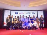 Gala-dinner-mba-2018-e28093-dem-cua-nhung-cam-xuc-khong-the-nao-quen-2018-12-27-03-28-41-small