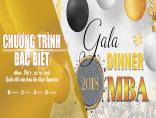 Gala-dinner-mba-2018-e28093-se-la-mot-dem-cua-nhung-cam-xuc-kho-quen-2018-12-14-08-42-55-small