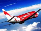 Giac-mo-vut-bay-cua-ong-chu-air-asia-2012-02-21-13-39-43-small