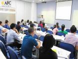 Giai-dap-bai-toan-quan-tri-tai-chinh-du-an-cung-lop-cfo-2018-07-12-03-55-01-small