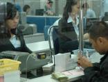 Giai-nhanh-bai-toan-ha-lai-suat-2012-02-23-12-52-35-small