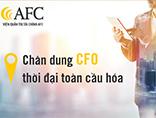 Giam-doc-tai-chinh-cfo-ban-linh-dieu-khien-dong-tien-2016-11-08-03-54-55-small