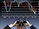 Giam-doc-tai-chinh-cfo-nguoi-quan-ly-dong-tien-cua-doanh-nghiep-2016-12-24-02-59-34-small