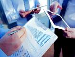 Giam-doc-tai-chinh-cfo-trong-van-de-kiem-soat-rui-ro-2018-07-25-08-54-58-small