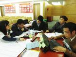Giam-doc-tai-chinh-va-su-menh-cua-mot-chien-binh-2016-02-19-04-07-41-small