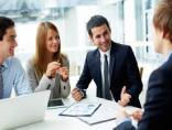 Giam-doc-kinh-doanh-cco-2015-02-06-09-03-27-small