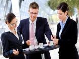 Giam-doc-nhan-su-chro-2015-02-06-09-12-27-small-1