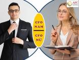 Giam-doc-tai-chinh-la-nu-cong-ty-se-co-lai-nhieu-hon-2020-05-07-08-25-27-small