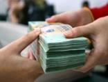 Giam-lai-suat-cua-hep-cho-su-tri-hoan-2012-02-23-11-39-50-small
