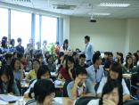 Giang-vien-giang-day-financialpro-2012-05-04-10-55-24-small