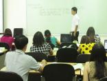 Goi-hoc-bong-gia-tri-dac-biet-2016-06-29-08-49-40-small