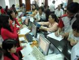 Ha-tran-lai-suat-xuong-13-2012-03-07-14-29-12-small