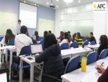 Hoc-vien-cfo-k26-thuc-hanh-quan-tri-dong-tien-cung-pgsts-dang-duc-son-2018-04-10-07-49-33-small